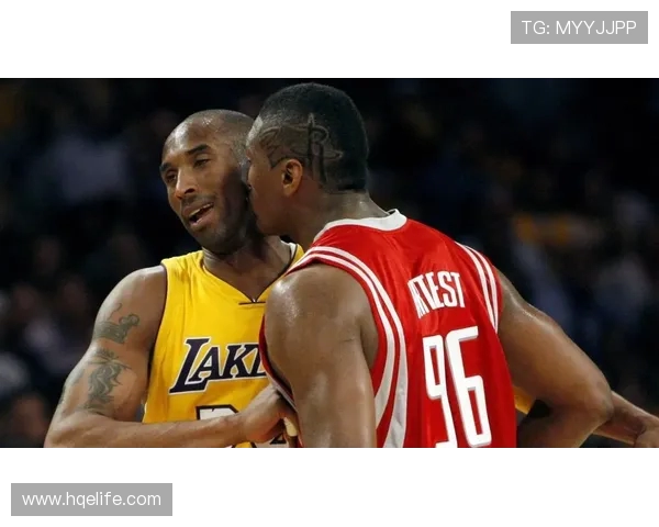 NBA 球星闹僵的 3 大导火索：不止是球权之争