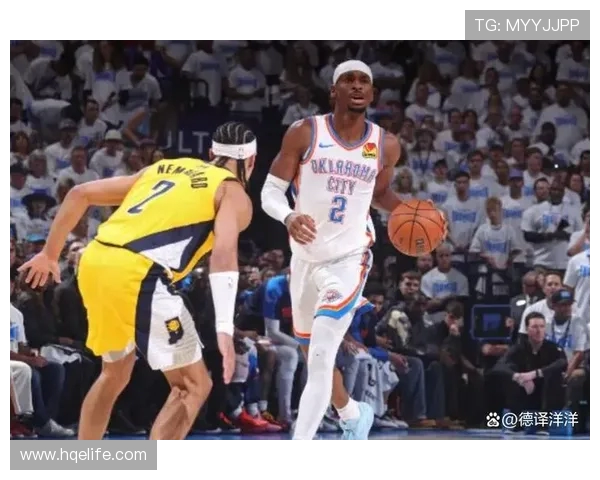 伤退 + 4 分！哈利伯顿低迷，步行者痛失天王山(3)