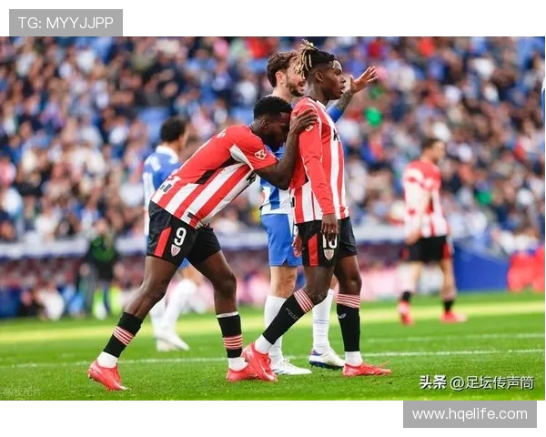 尼科拒绝毕巴季前训练铁心投巴萨,红蓝军团启动 6200 万欧解约金支付(2)