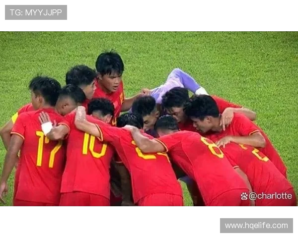 无帅停赛?东体痛批国足:弃热身保 U22 是本末倒置