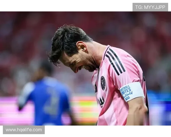 波尔图后卫莫拉：防守梅西是生涯殊荣，他用任意球诠释传奇