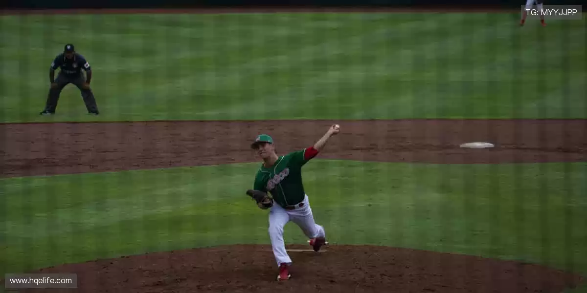 🎟️ 热门赛事门票，一键直达！🚀 席位有限，手慢无！